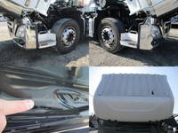 UD TRUCKS Quon Trailer Head 2PG-GK5AAB 2020 526,000km_22