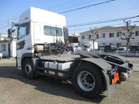 UD TRUCKS Quon Trailer Head 2PG-GK5AAB 2020 526,000km_2