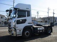 UD TRUCKS Quon Trailer Head 2PG-GK5AAB 2020 526,000km_3