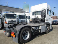 UD TRUCKS Quon Trailer Head 2PG-GK5AAB 2020 526,000km_4