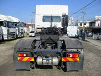 UD TRUCKS Quon Trailer Head 2PG-GK5AAB 2020 526,000km_6