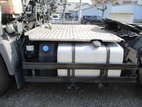 UD TRUCKS Quon Trailer Head 2PG-GK5AAB 2020 526,000km_8