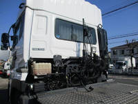 UD TRUCKS Quon Trailer Head 2PG-GK5AAB 2020 526,000km_9