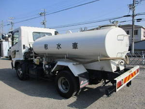 Ranger Sprinkler Truck_2