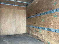 MITSUBISHI FUSO Canter Aluminum Van TPG-FBA20 2017 196,613km_18