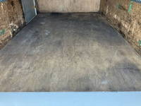 MITSUBISHI FUSO Canter Aluminum Van TPG-FBA20 2017 196,613km_20