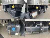 MITSUBISHI FUSO Canter Aluminum Van TPG-FBA20 2017 196,613km_24