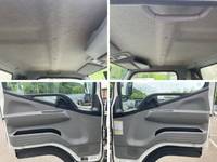 MITSUBISHI FUSO Canter Aluminum Van TPG-FBA20 2017 196,613km_30