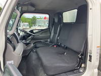 MITSUBISHI FUSO Canter Aluminum Van TPG-FBA20 2017 196,613km_33