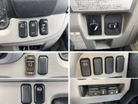 MITSUBISHI FUSO Canter Aluminum Van TPG-FBA20 2017 196,613km_37