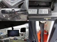 HINO Profia Mixer Truck QKG-FS1AKAA 2012 242,000km_16