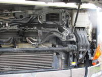 HINO Profia Mixer Truck QKG-FS1AKAA 2012 242,000km_18