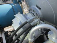 HINO Ranger Mixer Truck 2KG-FJ2ABA 2018 277,000km_10