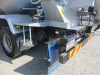 HINO Ranger Mixer Truck 2KG-FJ2ABA 2018 277,000km_13