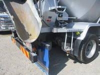 HINO Ranger Mixer Truck 2KG-FJ2ABA 2018 277,000km_14
