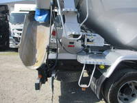 HINO Ranger Mixer Truck 2KG-FJ2ABA 2018 277,000km_15
