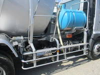 HINO Ranger Mixer Truck 2KG-FJ2ABA 2018 277,000km_16