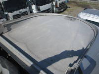HINO Ranger Mixer Truck 2KG-FJ2ABA 2018 277,000km_18