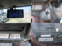 HINO Ranger Mixer Truck 2KG-FJ2ABA 2018 277,000km_22