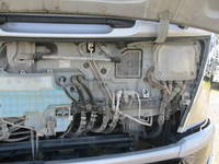 HINO Ranger Mixer Truck 2KG-FJ2ABA 2018 277,000km_23