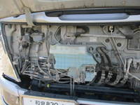 HINO Ranger Mixer Truck 2KG-FJ2ABA 2018 277,000km_24