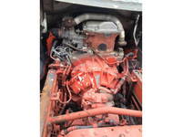 TOYOTA Toyoace Dump KK-XZU362D 2001 234,251km_17