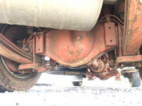 TOYOTA Toyoace Dump KK-XZU362D 2001 234,251km_18