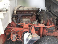 TOYOTA Toyoace Dump KK-XZU362D 2001 234,251km_20