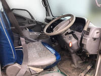 TOYOTA Toyoace Dump KK-XZU362D 2001 234,251km_23