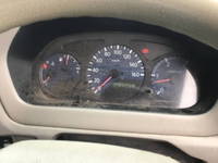 TOYOTA Toyoace Dump KK-XZU362D 2001 234,251km_24