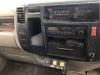 TOYOTA Toyoace Dump KK-XZU362D 2001 234,251km_26