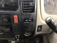 TOYOTA Toyoace Dump KK-XZU362D 2001 234,251km_27
