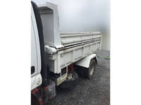 TOYOTA Toyoace Dump KK-XZU362D 2001 234,251km_5