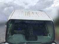 TOYOTA Toyoace Dump KK-XZU362D 2001 234,251km_8