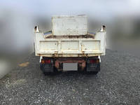 TOYOTA Toyoace Dump KK-XZU362D 2001 234,251km_9