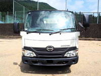 HINO Dutro Loader Dump TKG-XZU620T 2017 101,196km_15