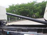 HINO Dutro Loader Dump TKG-XZU620T 2017 101,196km_16