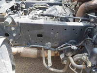 HINO Dutro Loader Dump TKG-XZU620T 2017 101,196km_22