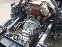HINO Dutro Loader Dump TKG-XZU620T 2017 101,196km_23
