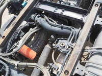 HINO Dutro Loader Dump TKG-XZU620T 2017 101,196km_24