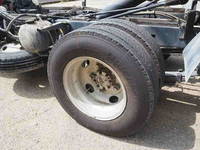 HINO Dutro Loader Dump TKG-XZU620T 2017 101,196km_27