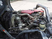 HINO Dutro Loader Dump TKG-XZU620T 2017 101,196km_29
