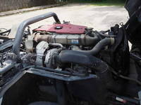 HINO Dutro Loader Dump TKG-XZU620T 2017 101,196km_30