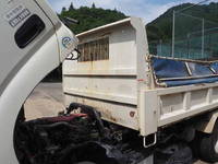 HINO Dutro Loader Dump TKG-XZU620T 2017 101,196km_32