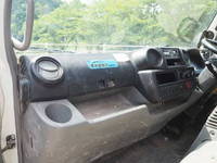 HINO Dutro Loader Dump TKG-XZU620T 2017 101,196km_34