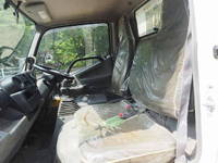 HINO Dutro Loader Dump TKG-XZU620T 2017 101,196km_35
