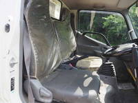 HINO Dutro Loader Dump TKG-XZU620T 2017 101,196km_36