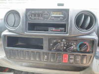 HINO Dutro Loader Dump TKG-XZU620T 2017 101,196km_37
