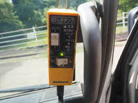 HINO Dutro Loader Dump TKG-XZU620T 2017 101,196km_38
