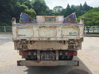 HINO Dutro Loader Dump TKG-XZU620T 2017 101,196km_7
